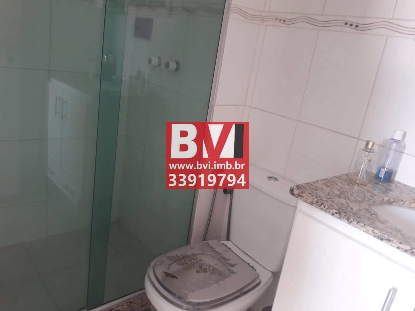 Apartamento à venda com 3 quartos, 68m² - Foto 17