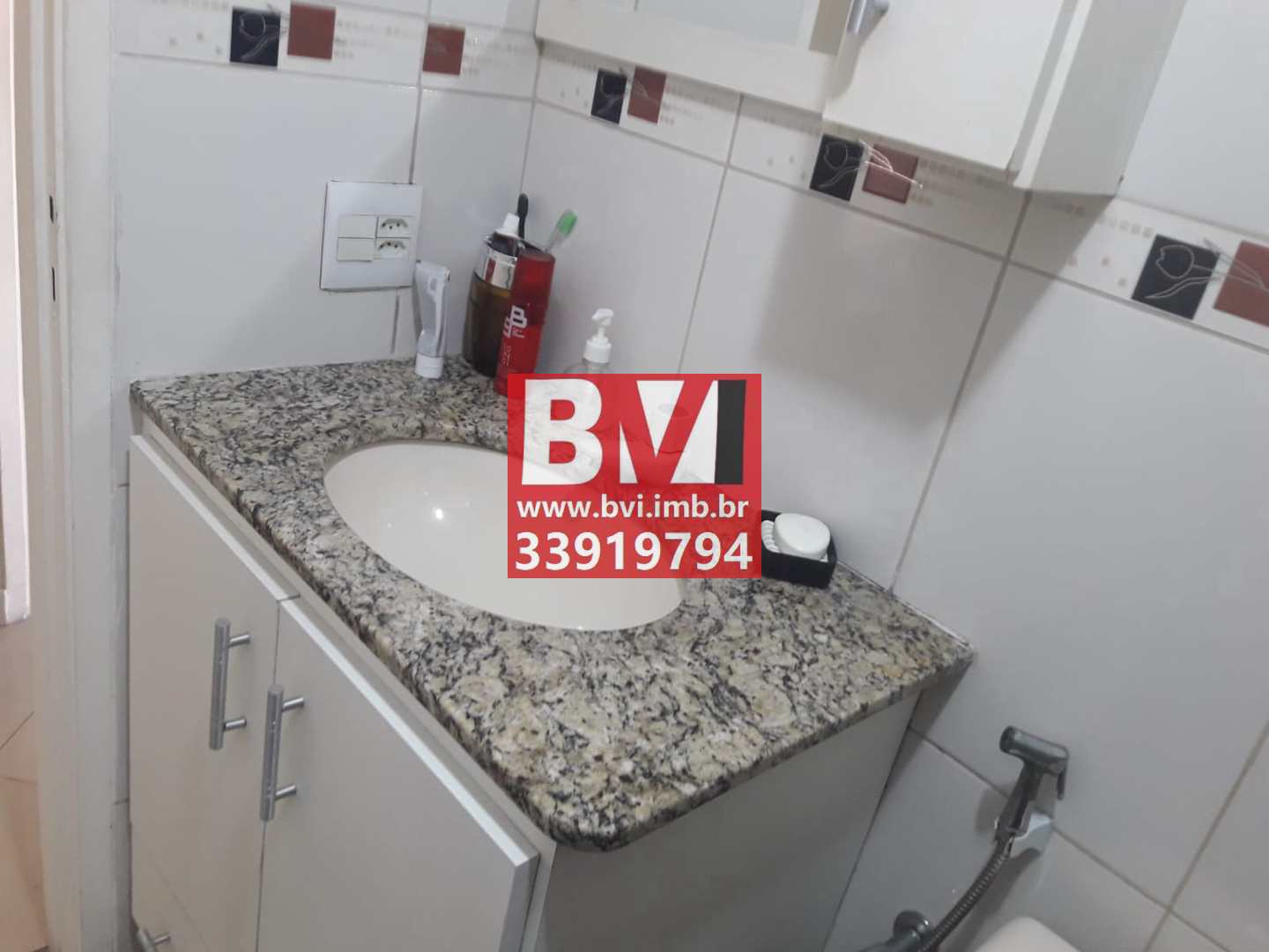 Apartamento à venda com 3 quartos, 68m² - Foto 20