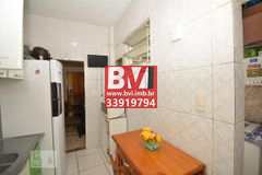 Apartamento à venda com 3 quartos, 60m² - Foto 21