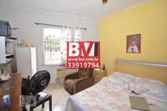 Apartamento à venda com 3 quartos, 60m² - Foto 9