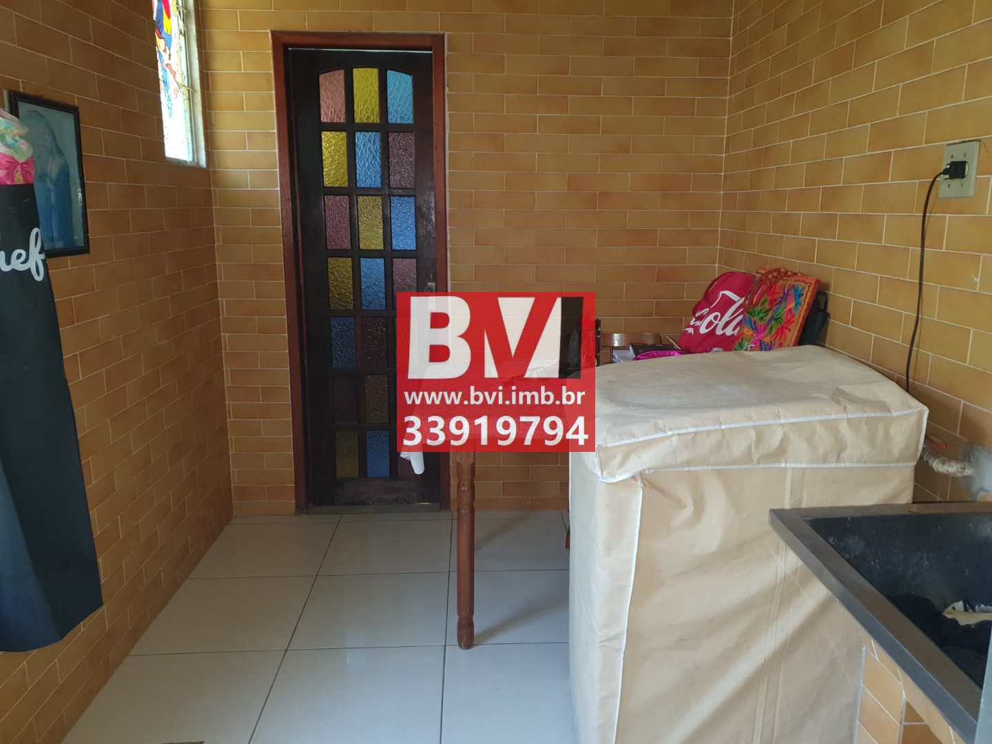 Casa à venda com 3 quartos, 119m² - Foto 17