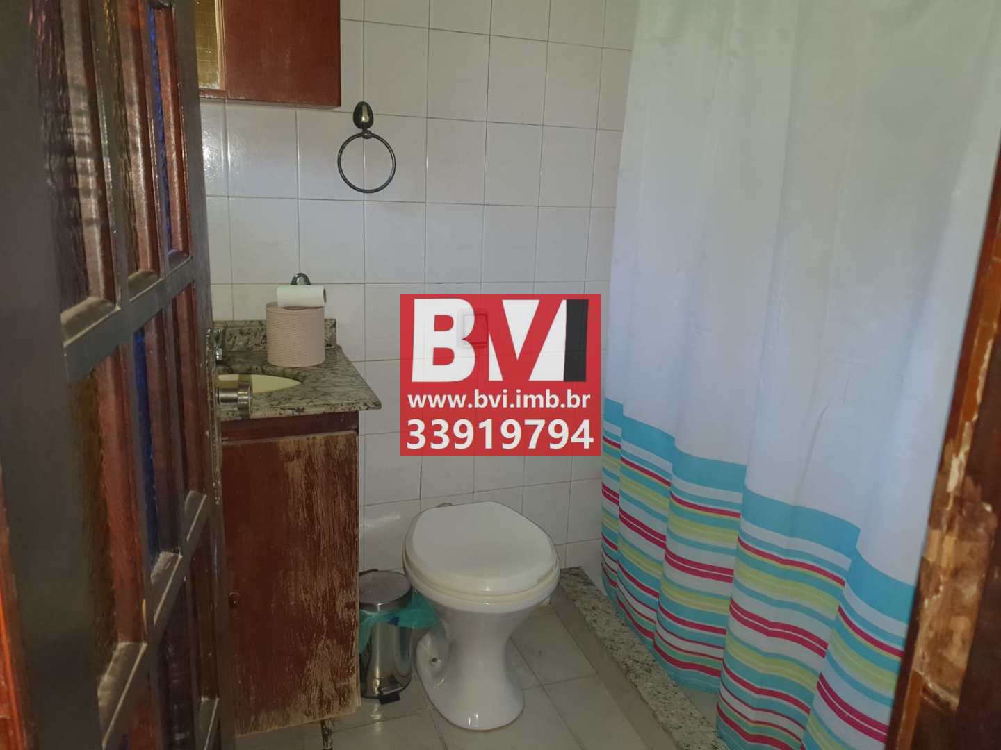 Casa à venda com 3 quartos, 119m² - Foto 18