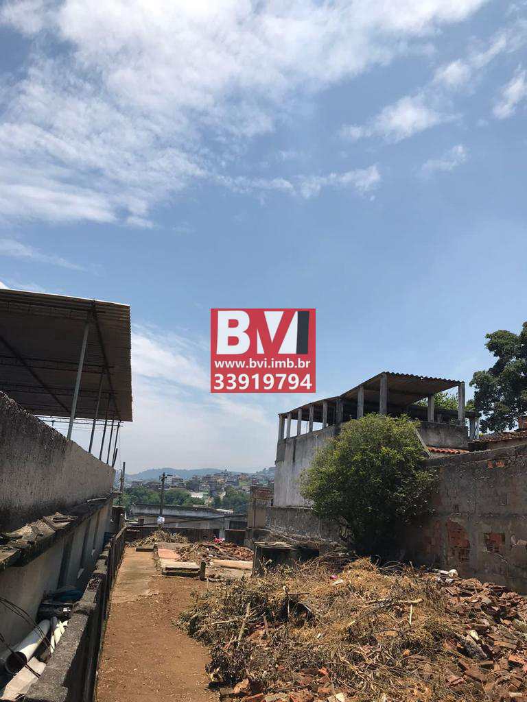 Terreno à venda, 320m² - Foto 4