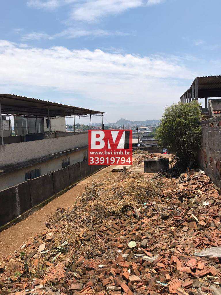 Terreno à venda, 320m² - Foto 3