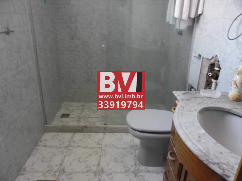 Casa à venda com 3 quartos, 110m² - Foto 17