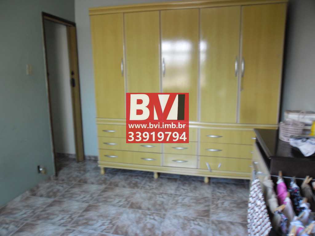 Casa à venda com 3 quartos, 110m² - Foto 8