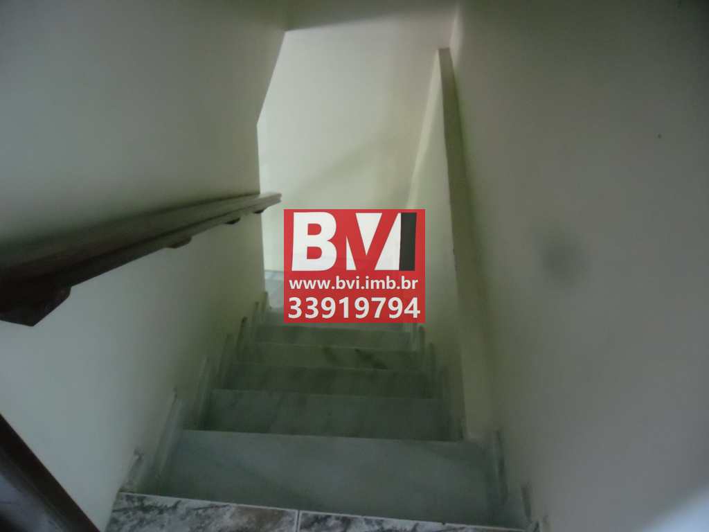 Casa à venda com 3 quartos, 110m² - Foto 20