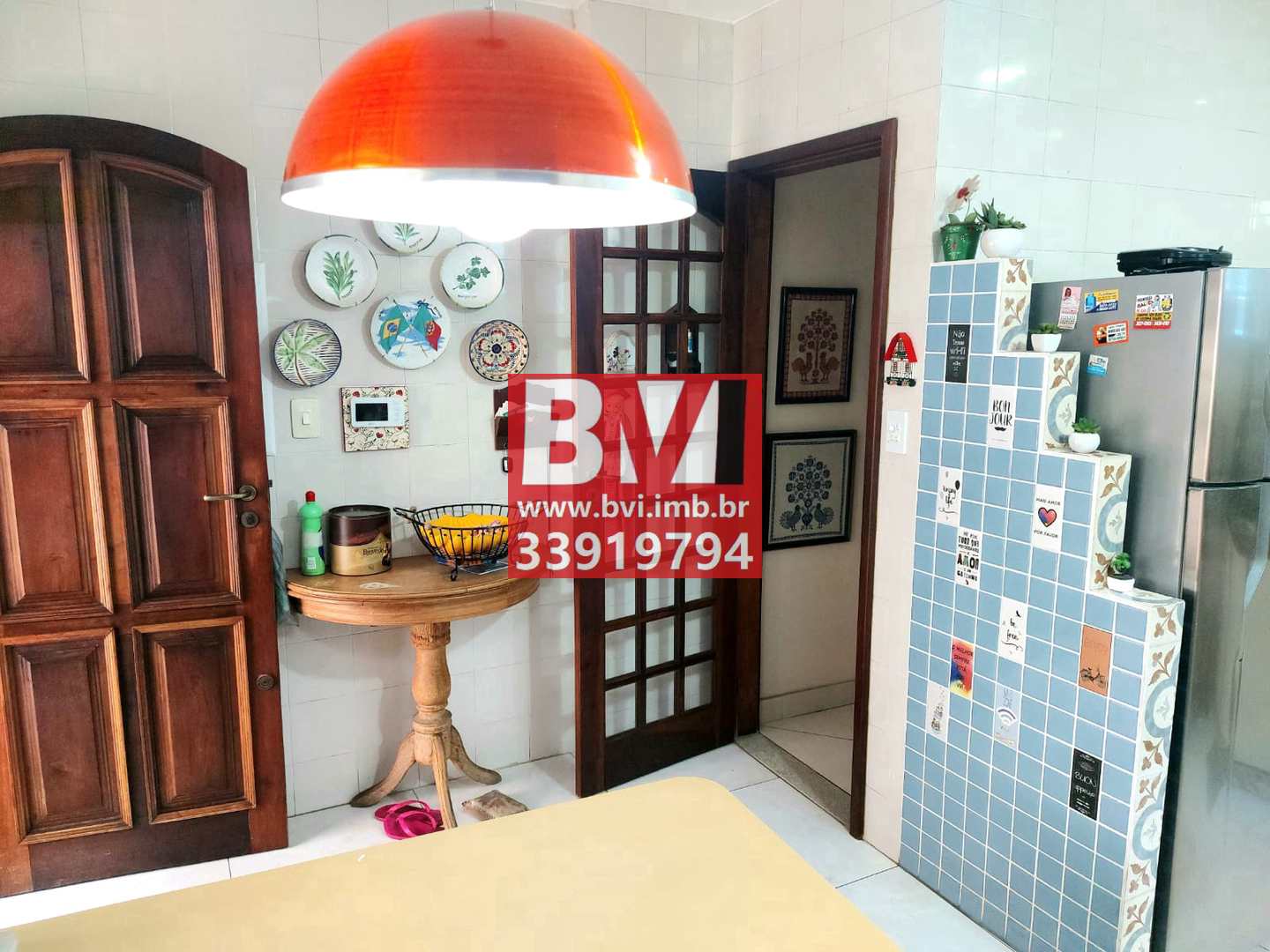 Casa à venda com 4 quartos, 140m² - Foto 42