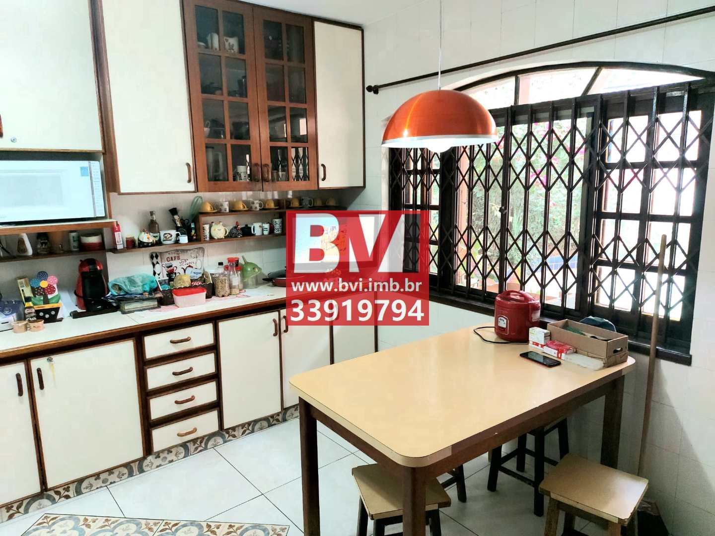 Casa à venda com 4 quartos, 140m² - Foto 49