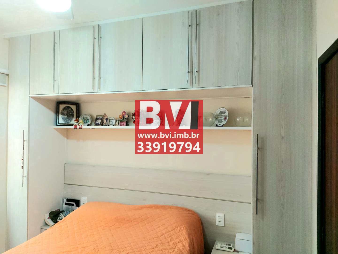 Casa à venda com 4 quartos, 140m² - Foto 50