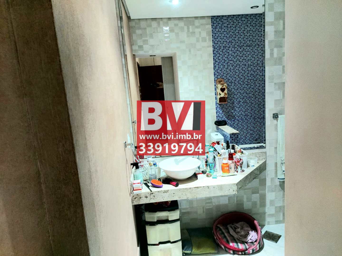 Casa à venda com 4 quartos, 140m² - Foto 48