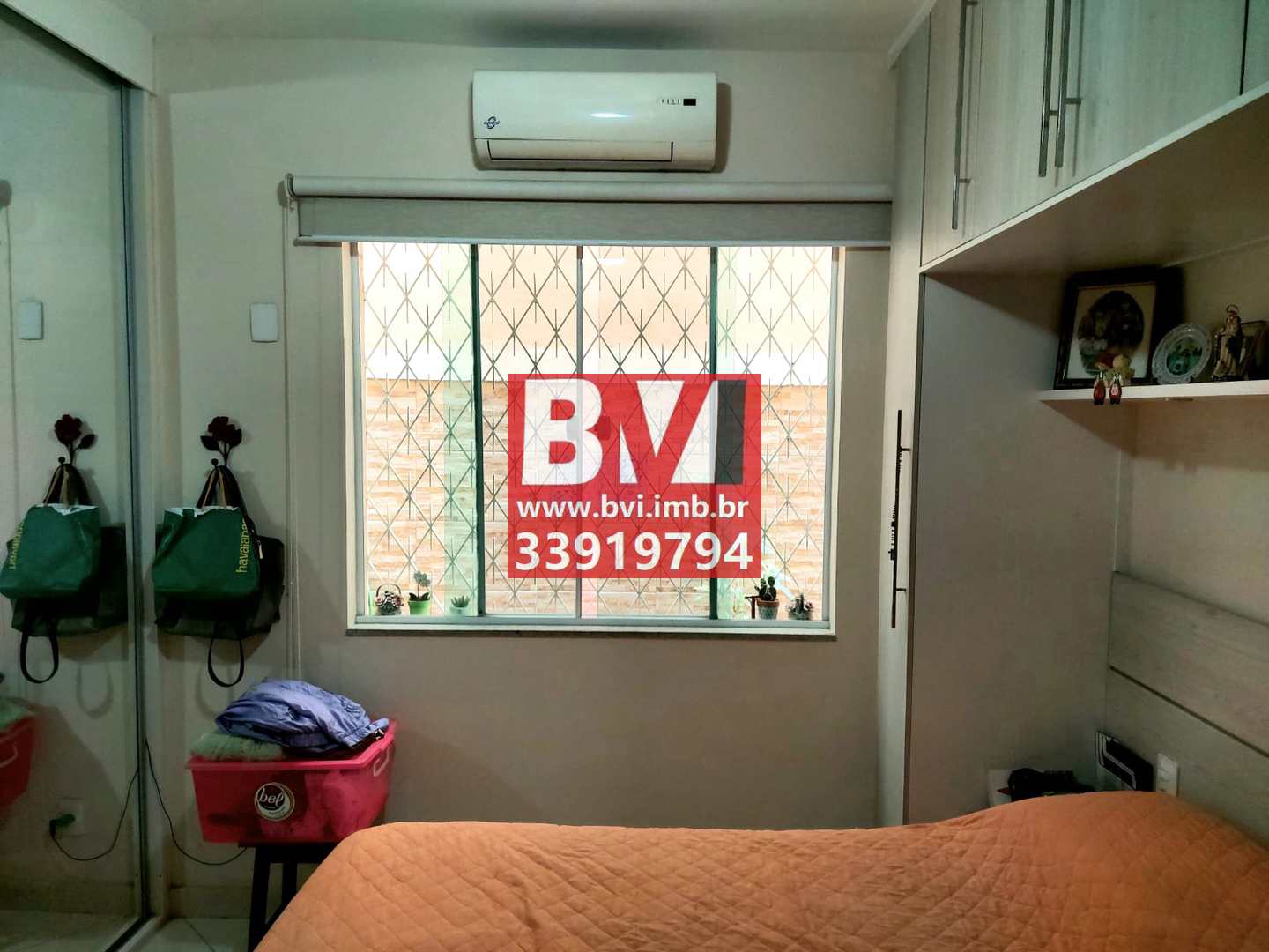 Casa à venda com 4 quartos, 140m² - Foto 47