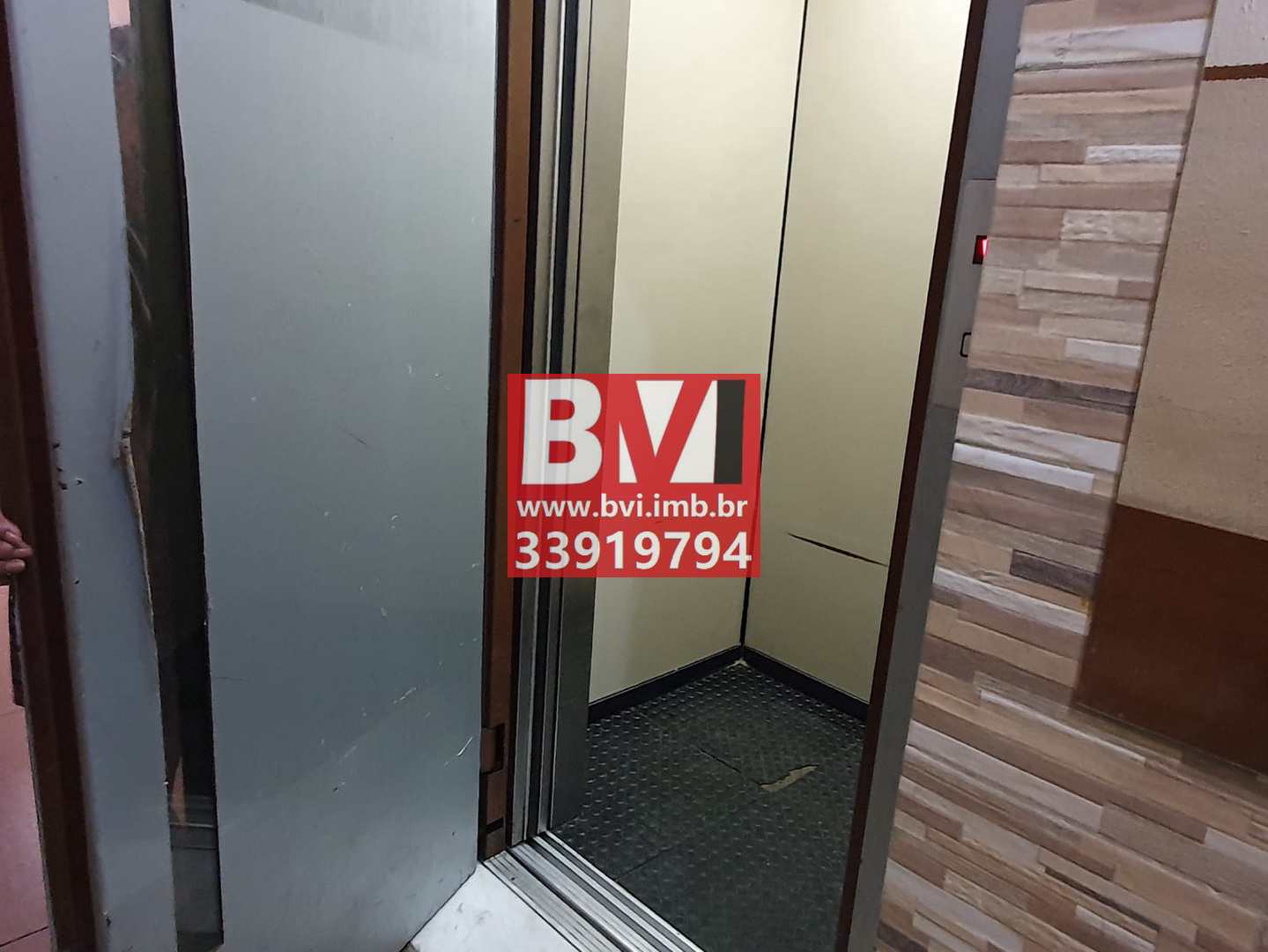 Apartamento à venda com 2 quartos, 60m² - Foto 5