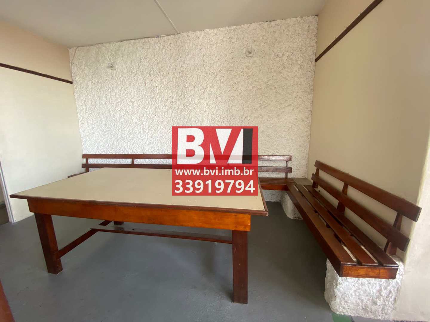 Apartamento à venda com 2 quartos, 60m² - Foto 15