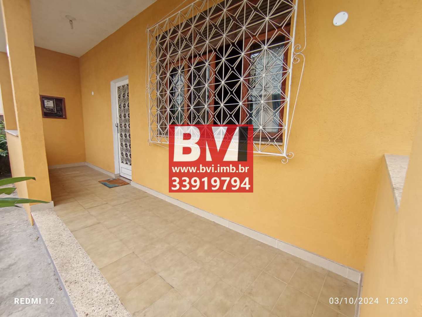 Casa à venda com 3 quartos, 200m² - Foto 2