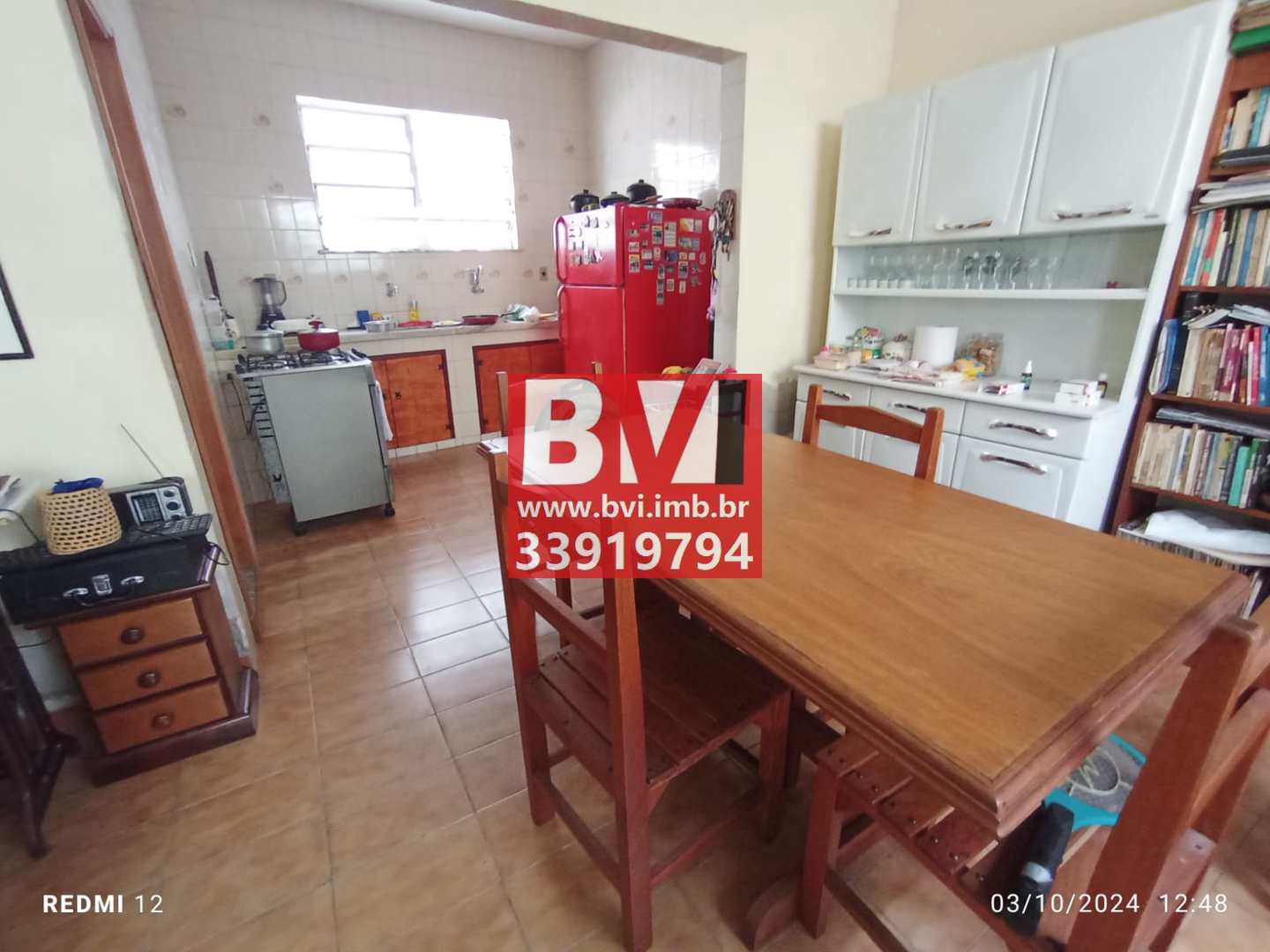 Casa à venda com 3 quartos, 200m² - Foto 10