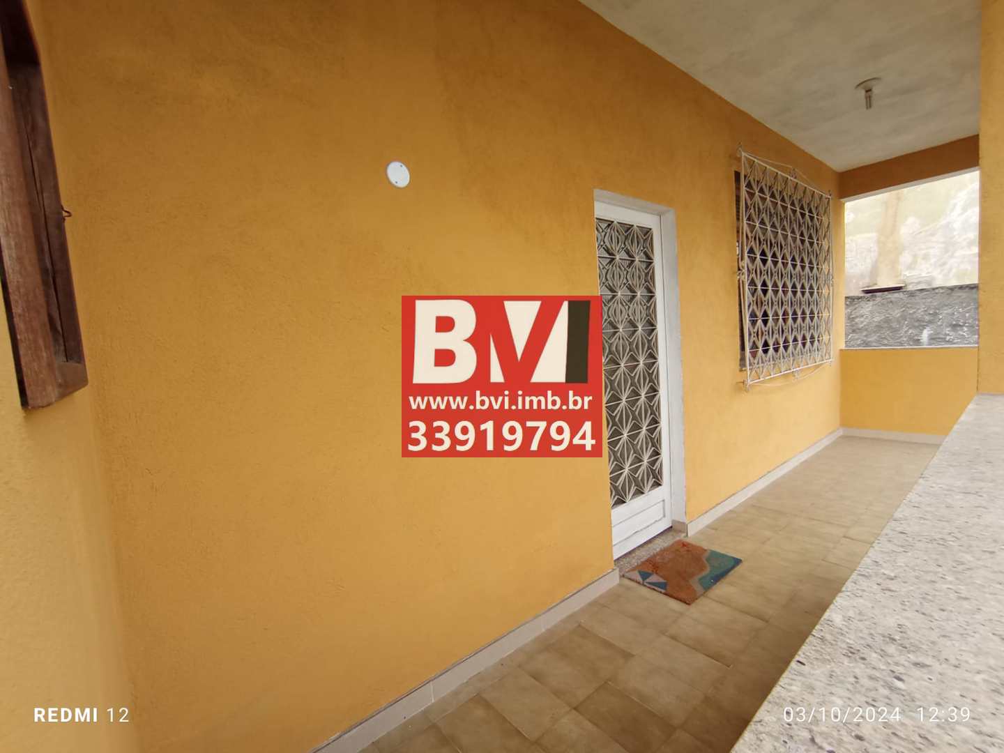 Casa à venda com 3 quartos, 200m² - Foto 3