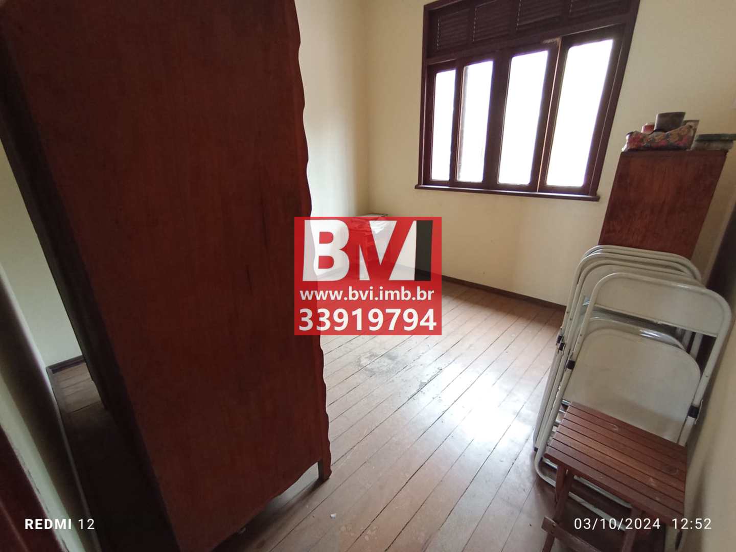 Casa à venda com 3 quartos, 200m² - Foto 16