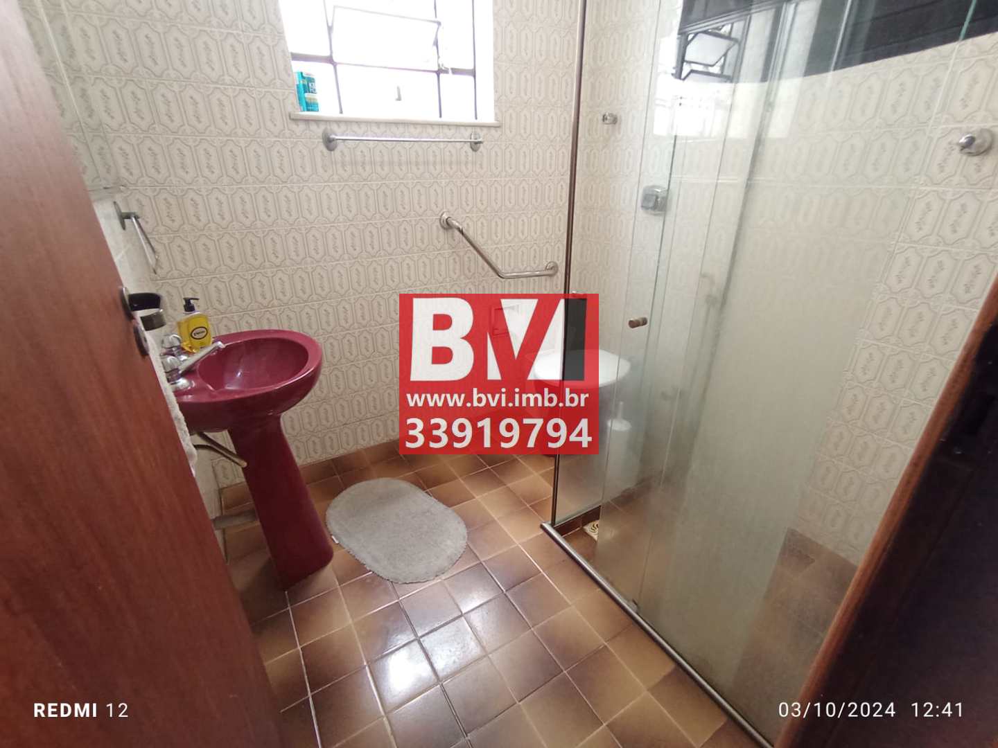 Casa à venda com 3 quartos, 200m² - Foto 28