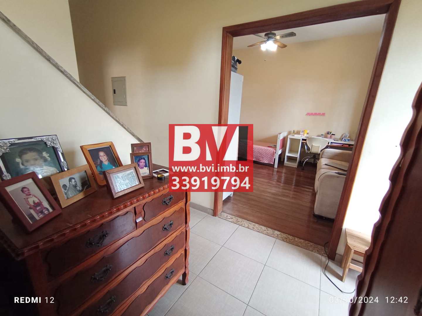 Casa à venda com 3 quartos, 200m² - Foto 25