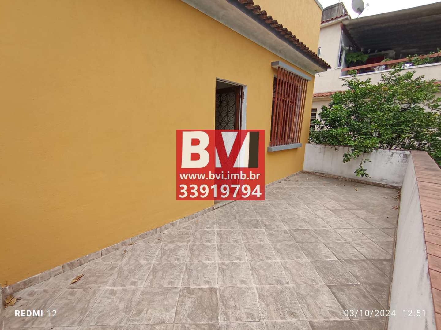 Casa à venda com 3 quartos, 200m² - Foto 6