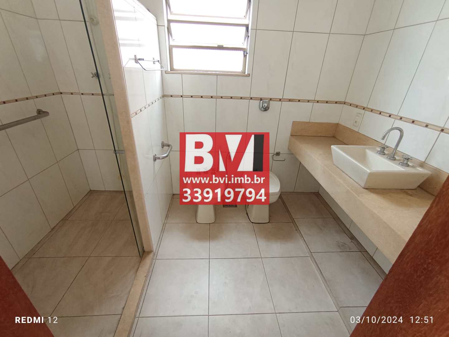 Casa à venda com 3 quartos, 200m² - Foto 19