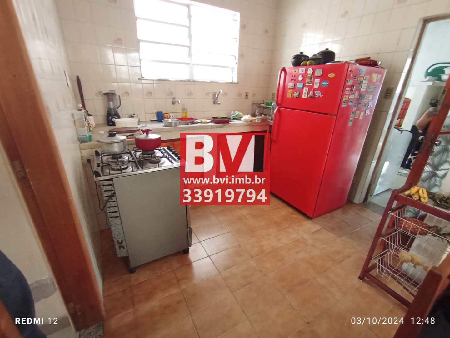 Casa à venda com 3 quartos, 200m² - Foto 11