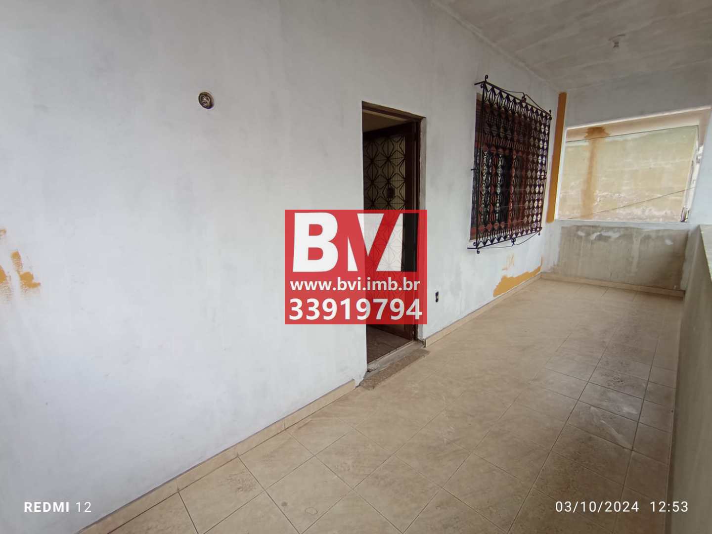 Casa à venda com 3 quartos, 200m² - Foto 5