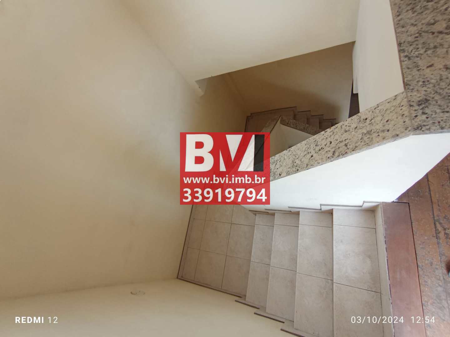 Casa à venda com 3 quartos, 200m² - Foto 14