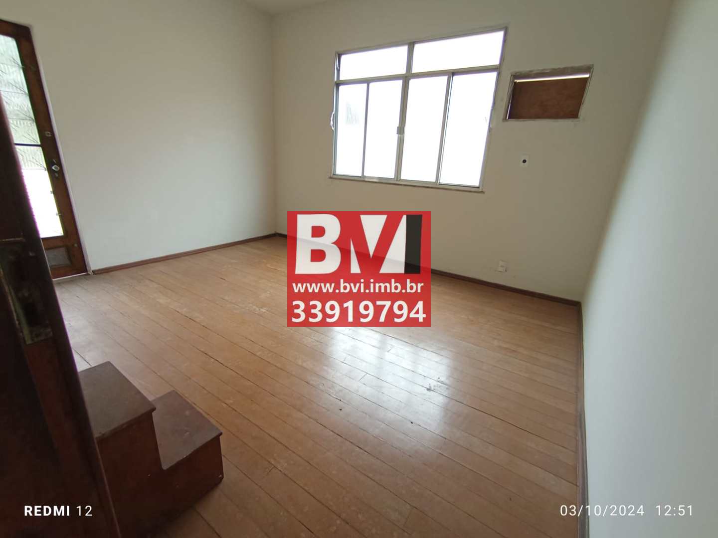 Casa à venda com 3 quartos, 200m² - Foto 18