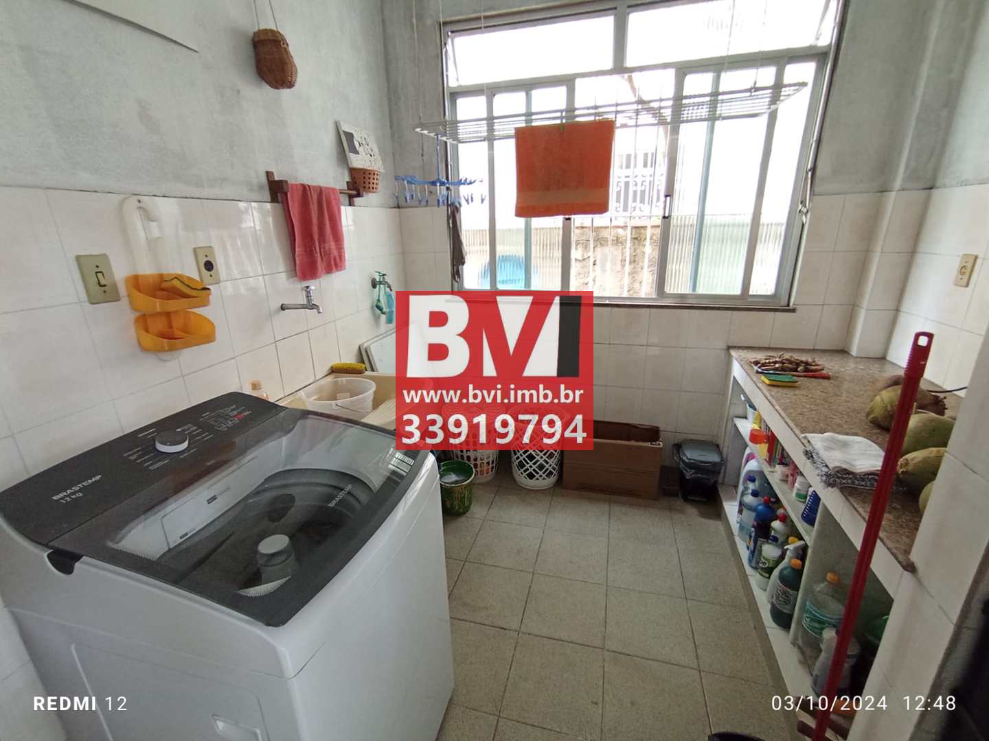 Casa à venda com 3 quartos, 200m² - Foto 22