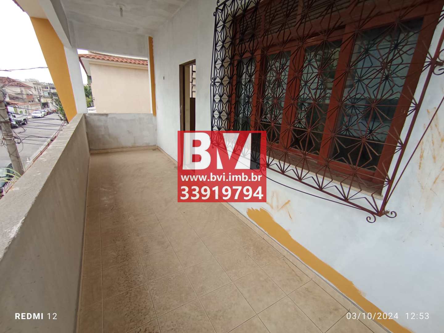 Casa à venda com 3 quartos, 200m² - Foto 4