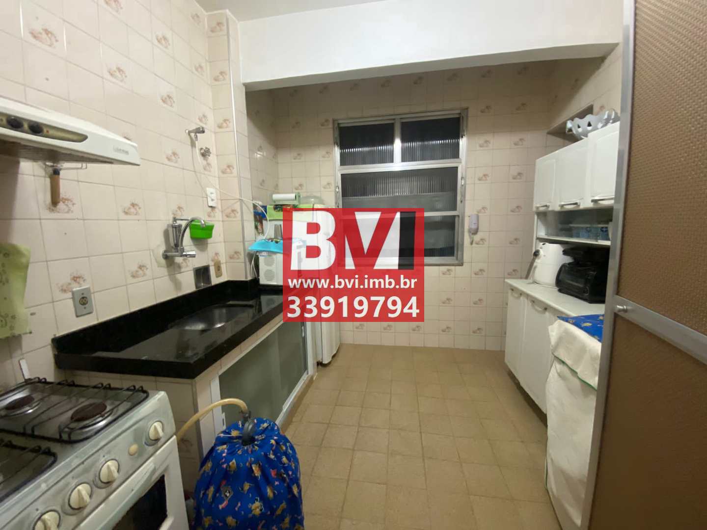 Casa à venda com 1 quarto, 264m² - Foto 16