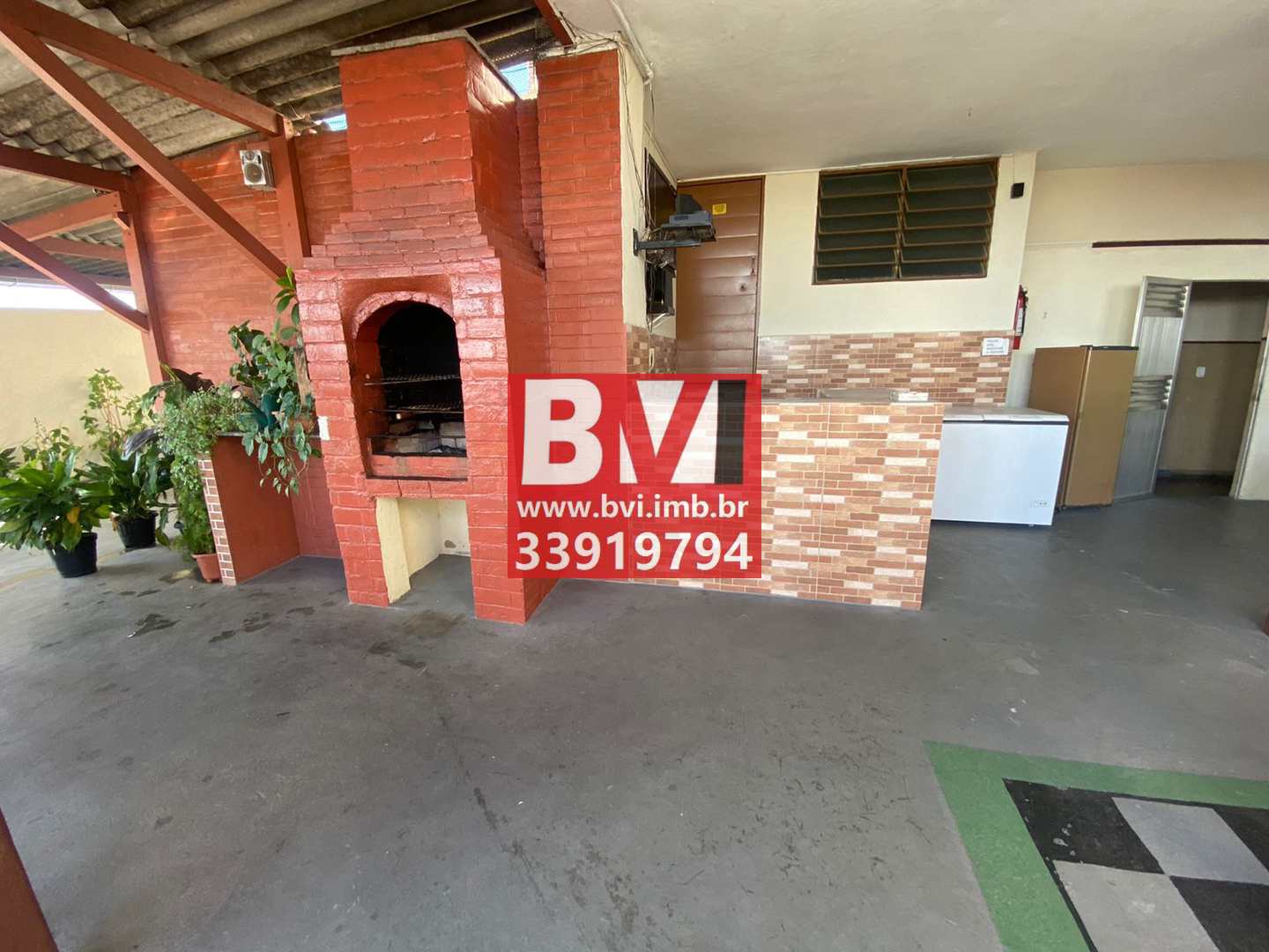 Casa à venda com 1 quarto, 264m² - Foto 18