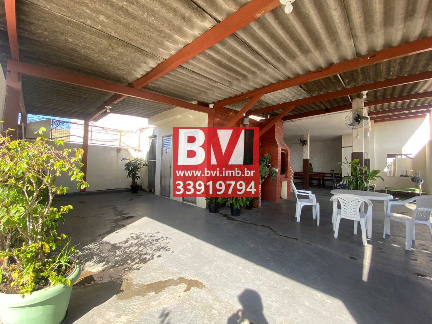 Casa à venda com 1 quarto, 264m² - Foto 22