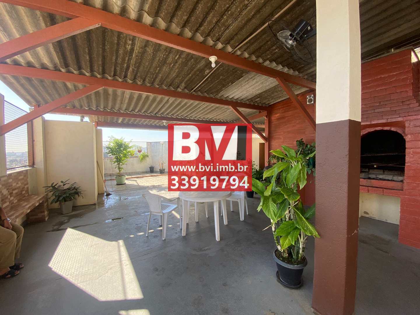 Casa à venda com 1 quarto, 264m² - Foto 23