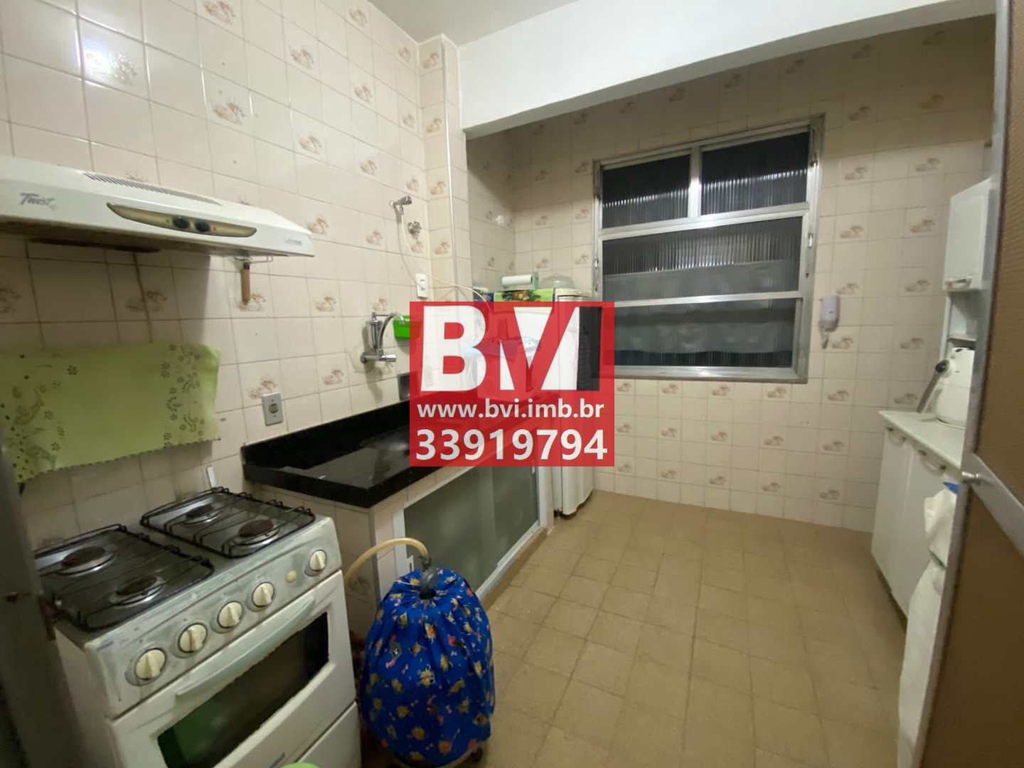 Casa à venda com 1 quarto, 264m² - Foto 17