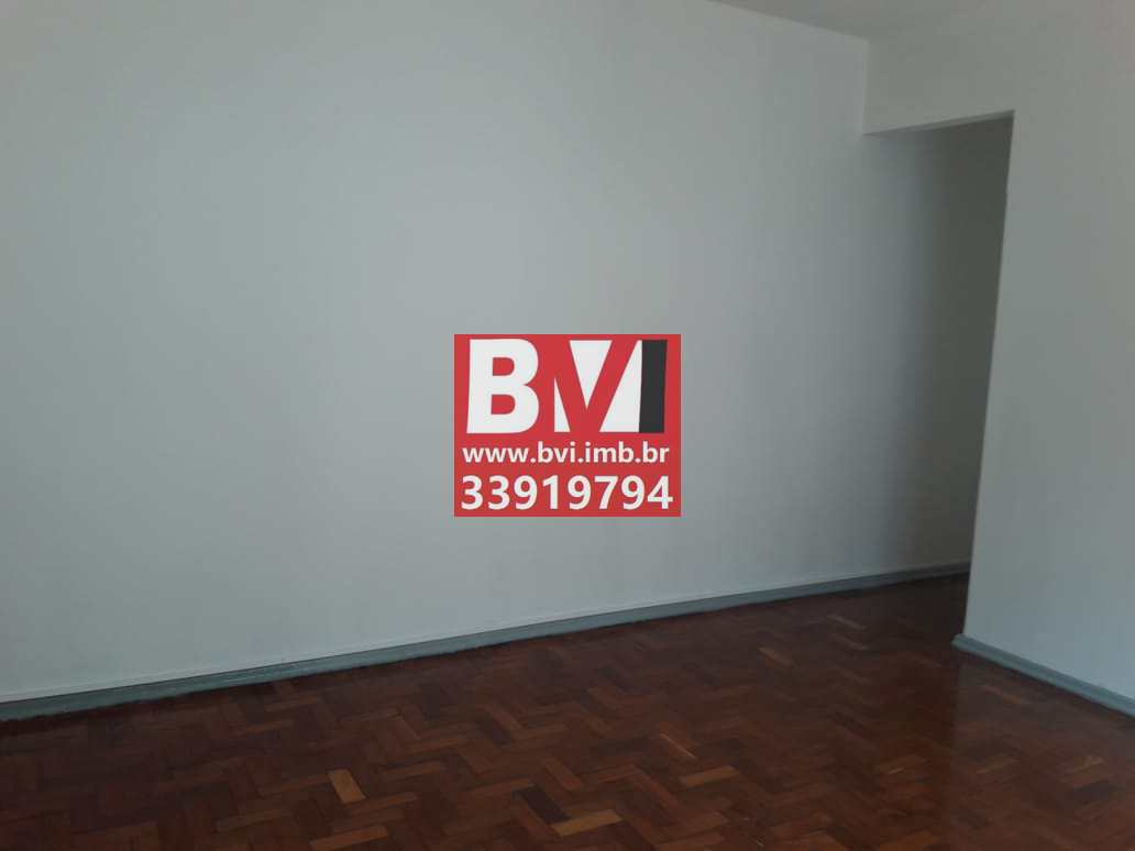 Apartamento à venda com 3 quartos, 78m² - Foto 13