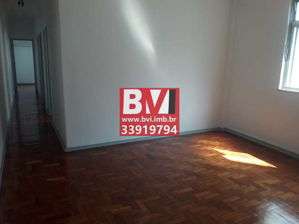 Apartamento à venda com 3 quartos, 78m² - Foto 16