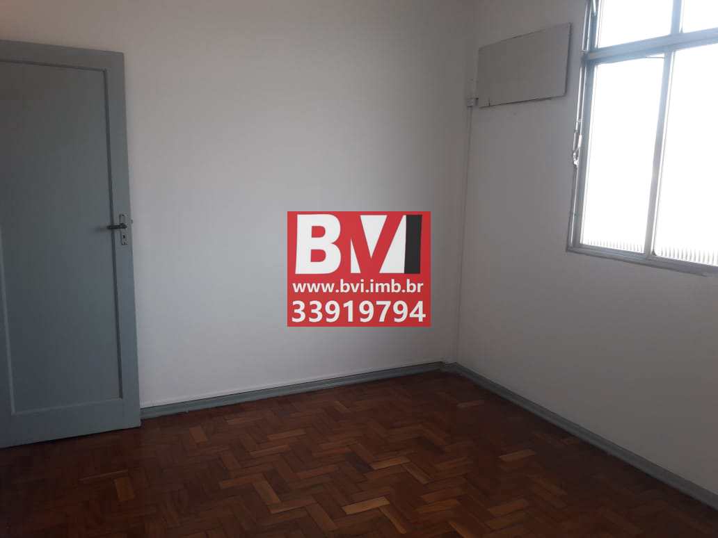 Apartamento à venda com 3 quartos, 78m² - Foto 23