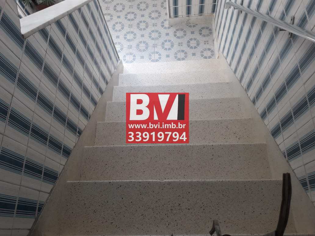 Apartamento à venda com 3 quartos, 78m² - Foto 5