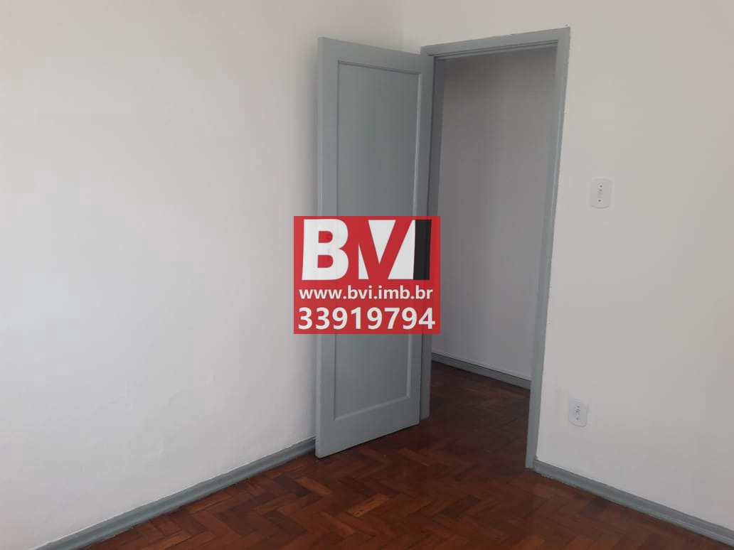 Apartamento à venda com 3 quartos, 78m² - Foto 21