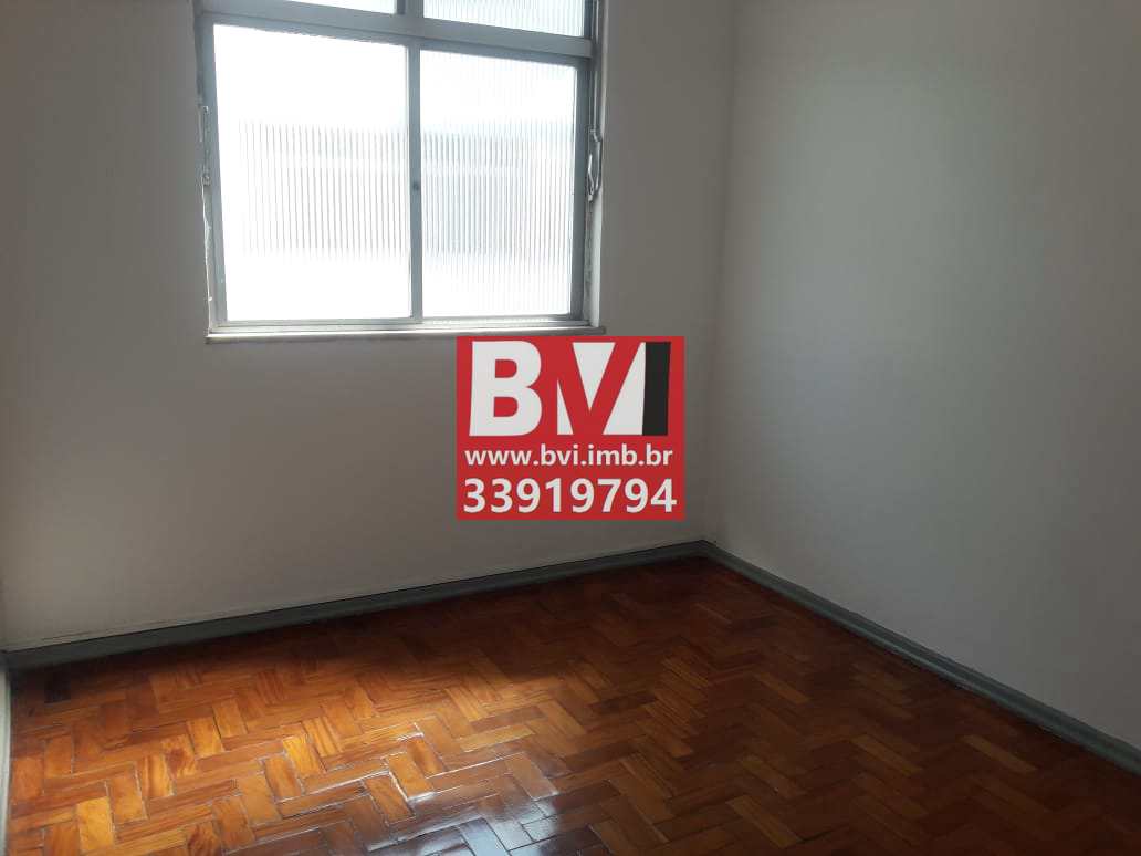 Apartamento à venda com 3 quartos, 78m² - Foto 22