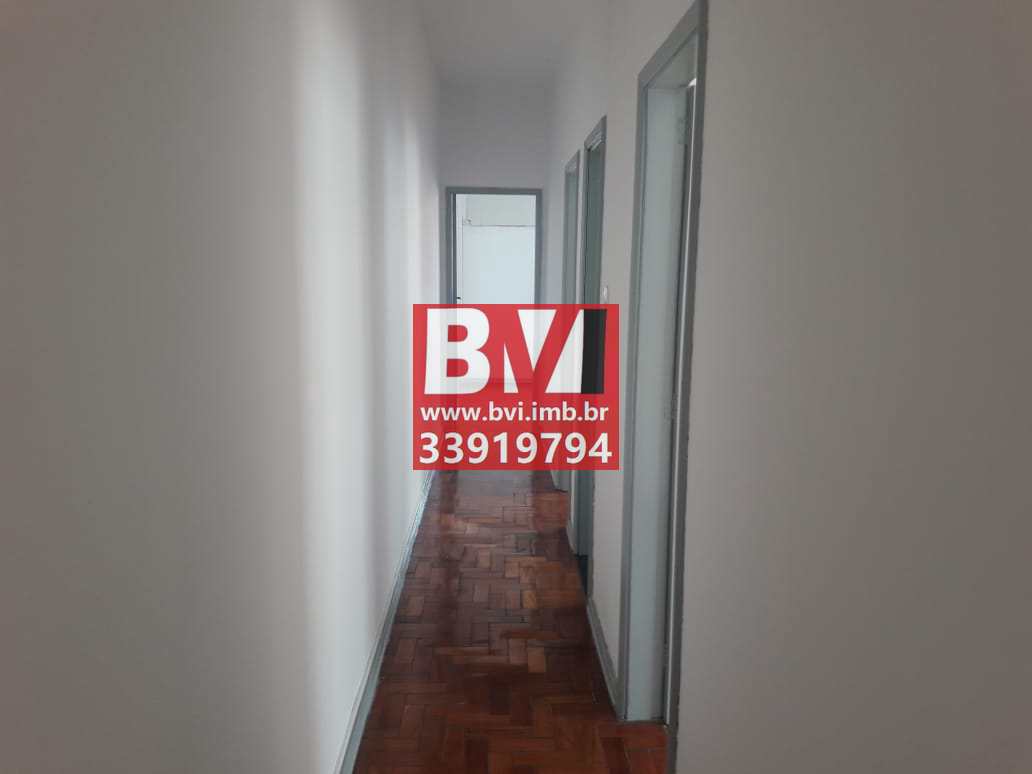 Apartamento à venda com 3 quartos, 78m² - Foto 17