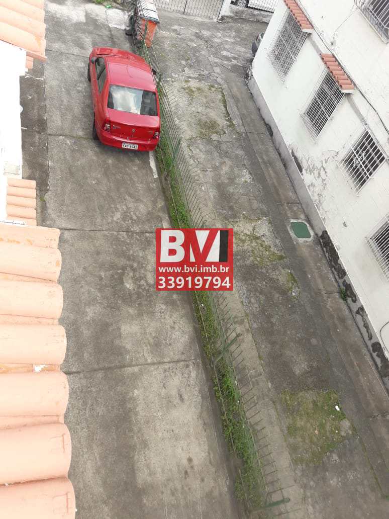 Apartamento à venda com 3 quartos, 78m² - Foto 26