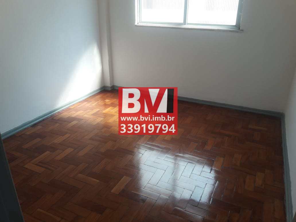 Apartamento à venda com 3 quartos, 78m² - Foto 20