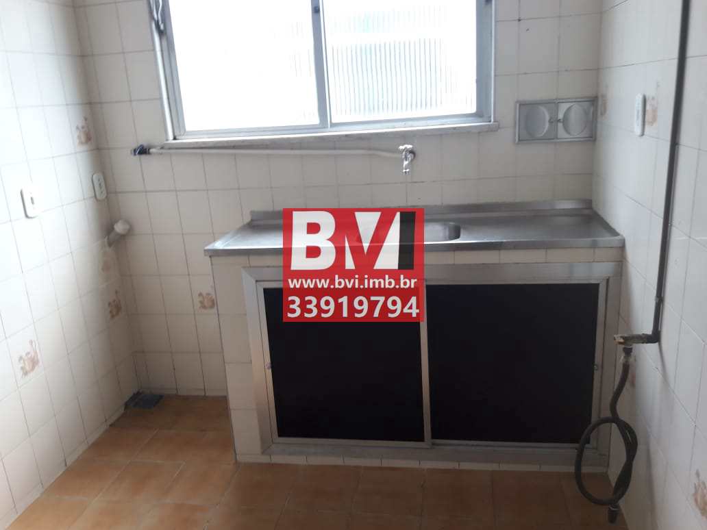 Apartamento à venda com 3 quartos, 78m² - Foto 8