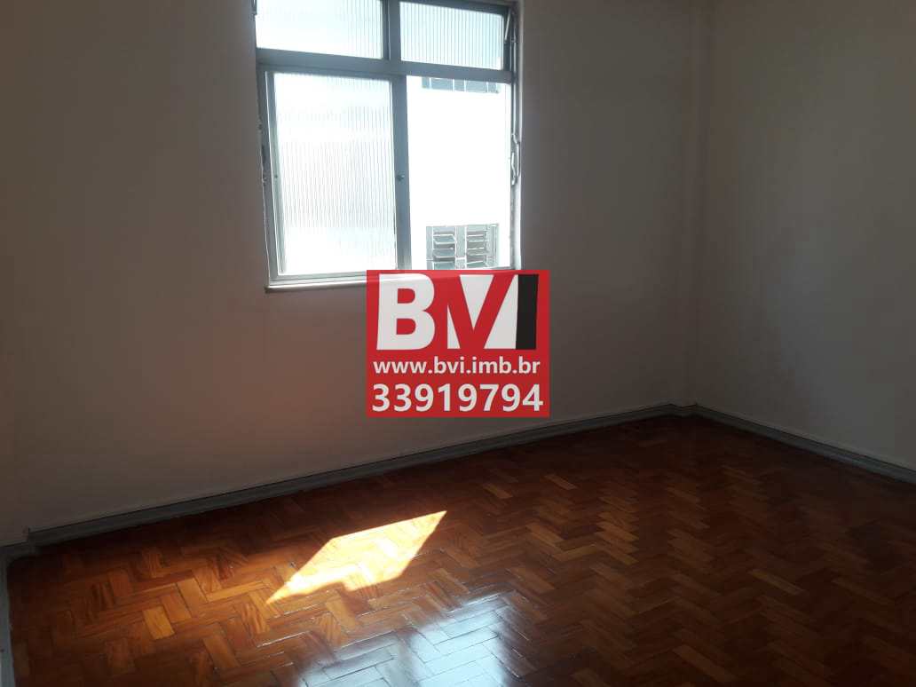 Apartamento à venda com 3 quartos, 78m² - Foto 14