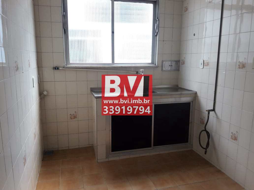 Apartamento à venda com 3 quartos, 78m² - Foto 9