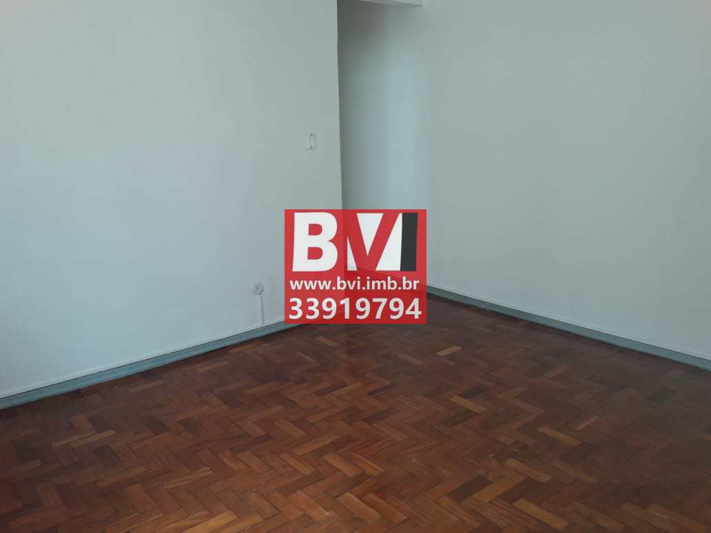 Apartamento à venda com 3 quartos, 78m² - Foto 15